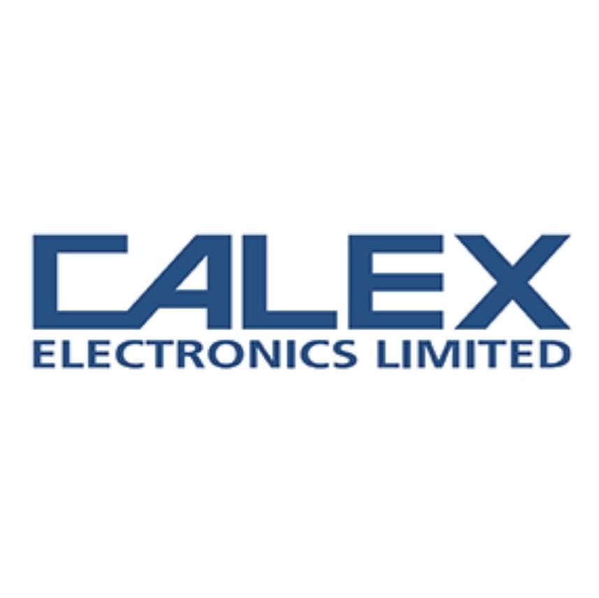 CALEX