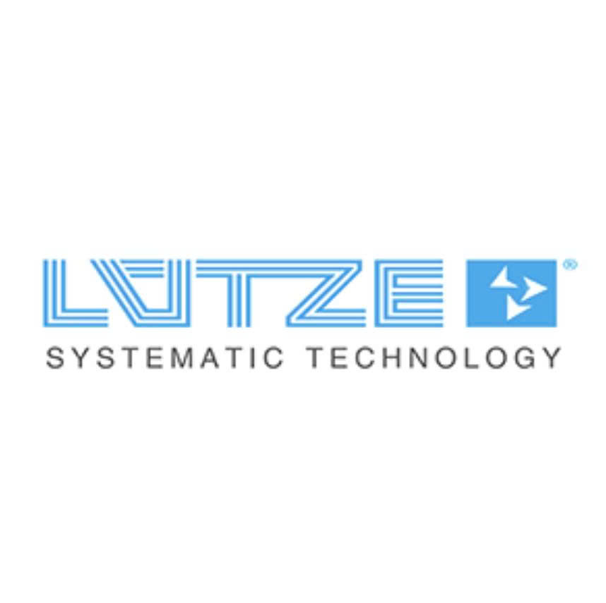 LUTZE